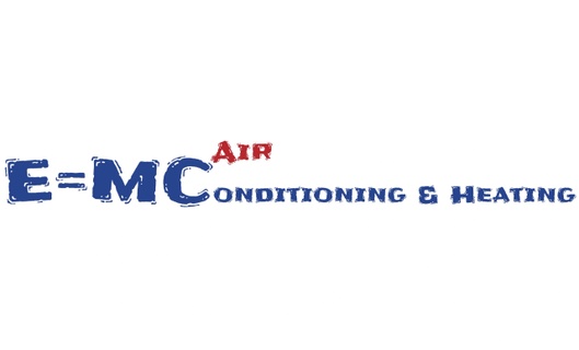 E=MC Air Conditioning & Heating