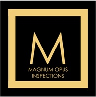 Magnum Opus Inspections, LLC