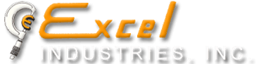 Excel Industries, Inc.