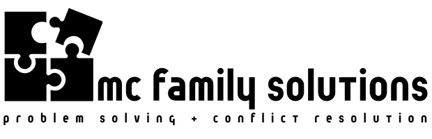 MC Family Solutions