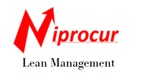 Niprocur - Lean Management