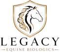 Legacy Equine Biologics