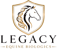 Legacy Equine Biologics