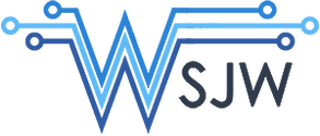 SJW Enterprises Computing and Information Technology Consulting