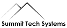 Summit Tech Systems