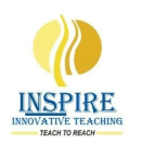 INSPIRE ACADEMY