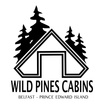 Wild Pines Cabins