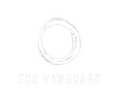 Eco Vanguard