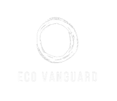Eco Vanguard