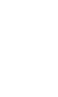Garage 580