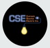 Current Source Electric Inc.