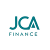 JCA Finance 
