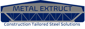 METAL EXTRUCT