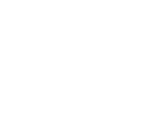 J & B Security