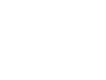 J & B Security