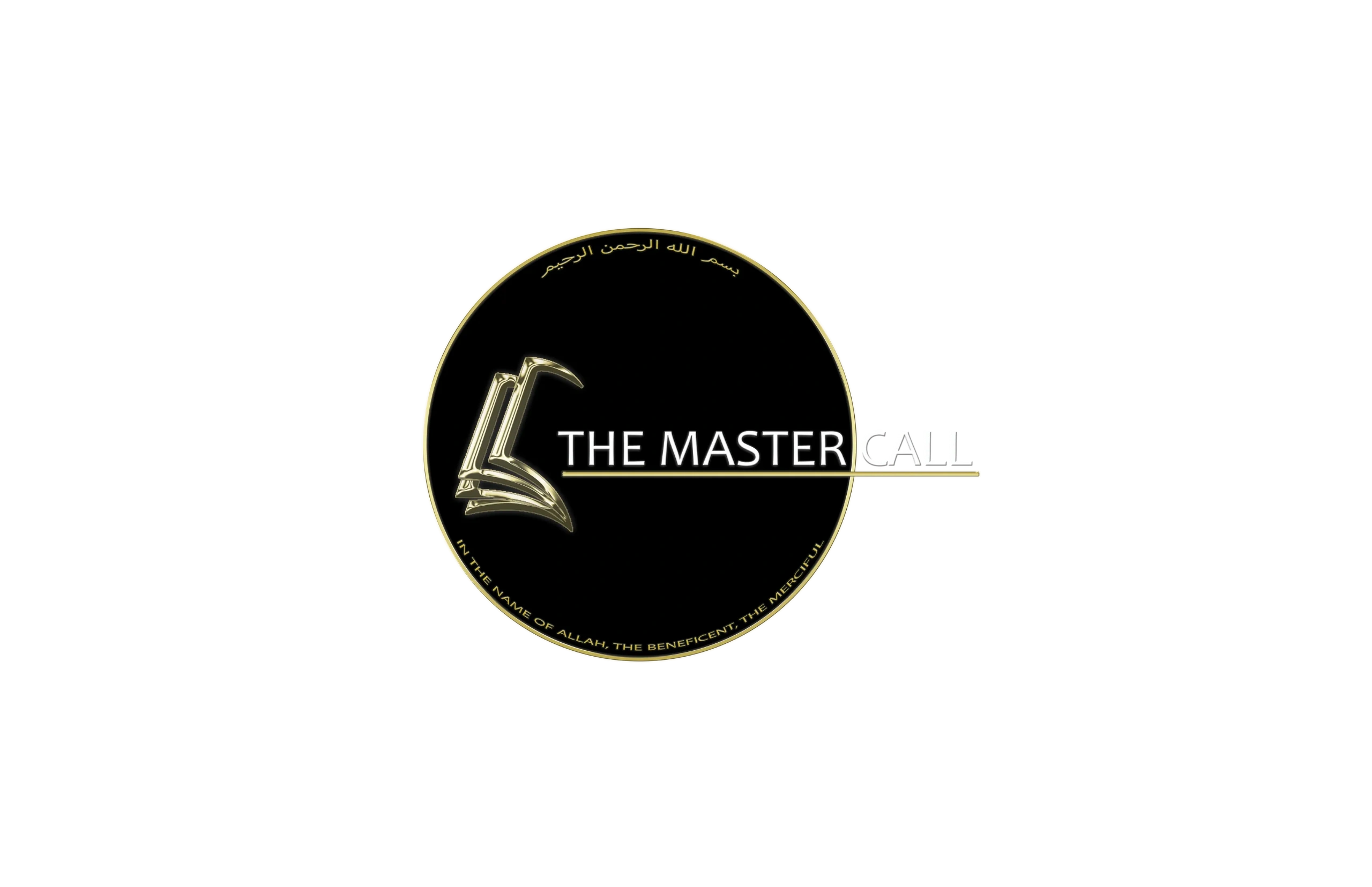 The Master Call Home