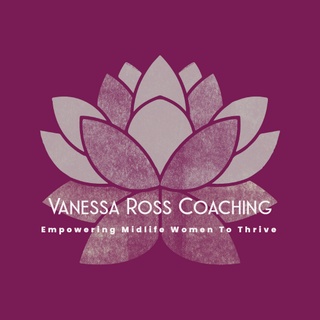 Vanessa Ross Coaching