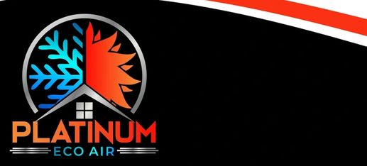 Platinum Eco Air - Heating and Cooling, Affordable Hvac