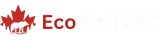 EcoAirHVAC.ca