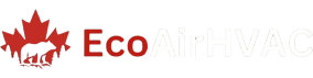 EcoAirHVAC.ca