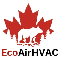 Platinum Eco Air