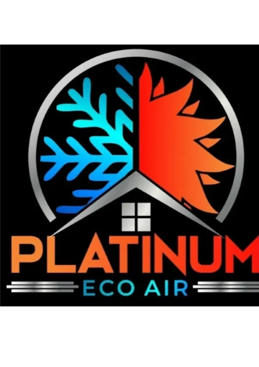 Platinum Eco Air - Heating and Cooling, Affordable Hvac