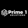 Prime1Solutions