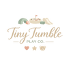 Tiny Tumble Play Co. 