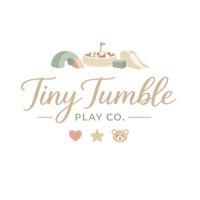 Tiny Tumble Play Co. 