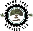 Prime Tree Service