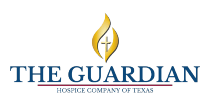 The Guardian Hospice Company of Texas, LLC
