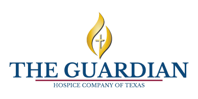 The Guardian Hospice Company of Texas, LLC
