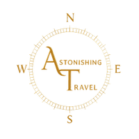Astonishing Travel