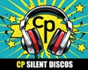CP Silent Discos