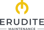 Erudite Maintenance