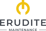 Erudite Maintenance