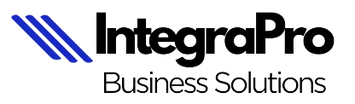 IntegraPro BUSINESS Solutions