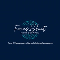 F&S Photography LLC