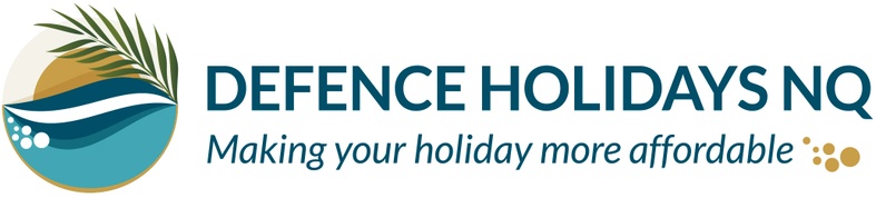 Defence Holidays NQ