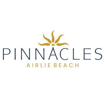 Pinnacles Airlie Beach