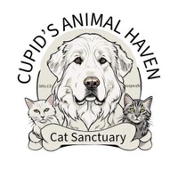 Cupid's Animal Haven