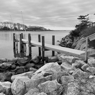 Shore Design CT provides dock repair design, dock design, dock repair permit, & dock permit CT servi