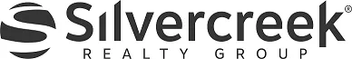 Nighthawk Realty 