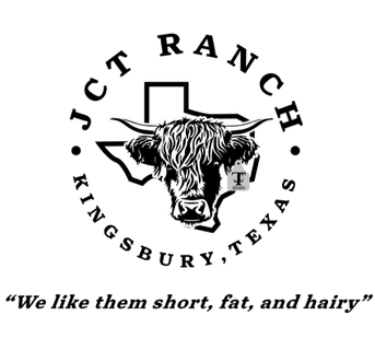 JCT Ranch LLC