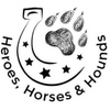 Heroes, Horses and Hounds Inc