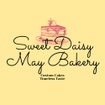 Welcome to Sweet Daisy May Bakery