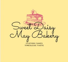 Welcome to Sweet Daisy May Bakery