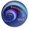 ResoundingWell