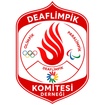 TMDK