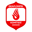 TMDK